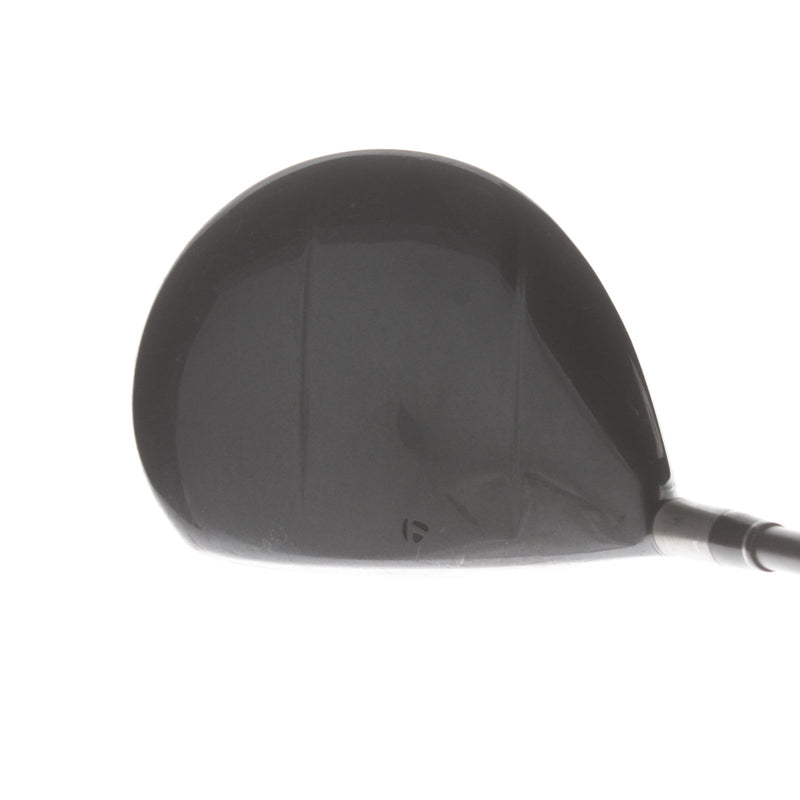 TaylorMade Burner 420 Graphite Mens Right Hand Driver 9.5* Stiff - Burner Lite 60g