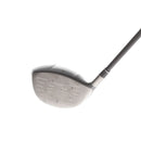 TaylorMade Burner 420 Graphite Mens Right Hand Driver 9.5* Stiff - Burner Lite 60g