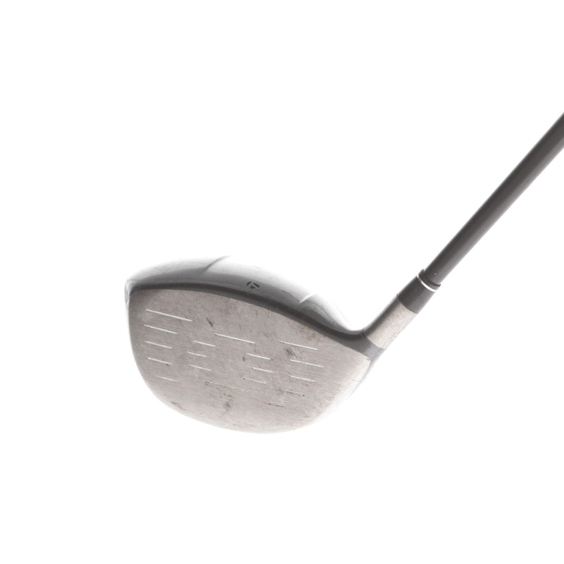 TaylorMade Burner 420 Graphite Mens Right Hand Driver 9.5* Stiff - Burner Lite 60g