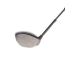 Callaway Big Bertha Hawk Eye Graphite Mens Right Hand Driver 10* Regular - Big Bertha System 60