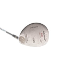 Adams SC Series Graphite Mens Right Hand Driver 10.5* Regular - SuperShaft Ultra Light