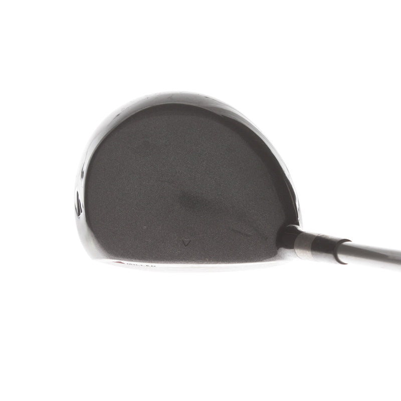 Adams SC Series Graphite Mens Right Hand Driver 10.5* Regular - SuperShaft Ultra Light