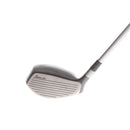 Adams SC Series Graphite Mens Right Hand Driver 10.5* Regular - SuperShaft Ultra Light