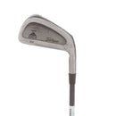 Titleist DCI 962 Graphite Mens Right Hand 3 Iron Regular - Titleist