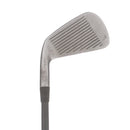 Titleist DCI 962 Graphite Mens Right Hand 3 Iron Regular - Titleist