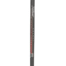 Titleist DCI 962 Graphite Mens Right Hand 3 Iron Regular - Titleist