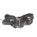 Ping G425 LST Graphite Mens Right Hand Driver 9* Extra Stiff - Tensei AV Orange Series 65