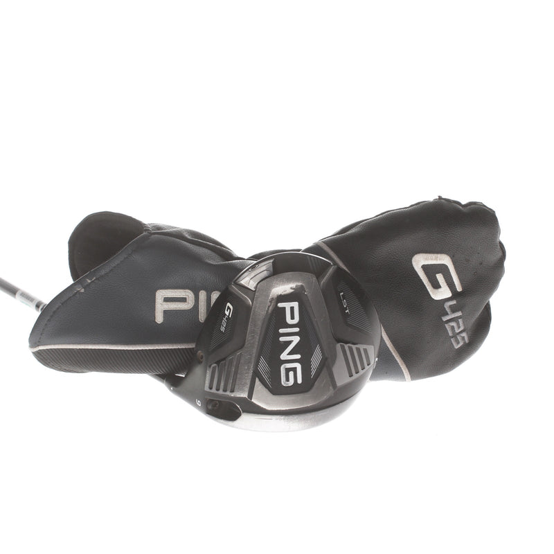Ping G425 LST Graphite Mens Right Hand Driver 9* Extra Stiff - Tensei AV Orange Series 65