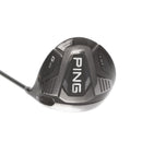 Ping G425 LST Graphite Mens Right Hand Driver 9* Extra Stiff - Tensei AV Orange Series 65