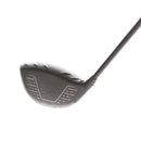 Ping G425 LST Graphite Mens Right Hand Driver 9* Extra Stiff - Tensei AV Orange Series 65