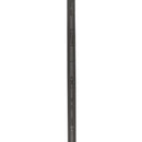 Ping G425 LST Graphite Mens Right Hand Driver 9* Extra Stiff - Tensei AV Orange Series 65