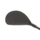 Ping G400 Graphite Mens Right Hand 3 Hybrid 19* Stiff - Ping Alta CB 70