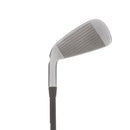 Ping Rapture Graphite Mens Right Hand 2 Iron 18* 3* Upright Stiff - ProLaunch Red FW