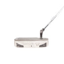 Odyssey White Ice 1 Mens Right Hand Putter 34" Blade Odyssey - Odyssey