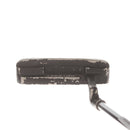 Odyssey White Ice 1 Mens Right Hand Putter 34" Blade Odyssey - Odyssey