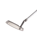 Odyssey White Ice 1 Mens Right Hand Putter 34" Blade Odyssey - Odyssey
