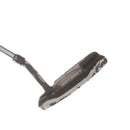 Odyssey White Ice 1 Mens Right Hand Putter 34" Blade Odyssey - Odyssey