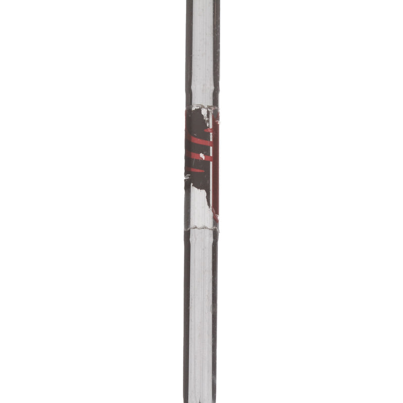 Odyssey White Ice 1 Mens Right Hand Putter 34" Blade Odyssey - Odyssey