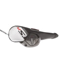 Titleist TSR1 Graphite Mens Right Hand 6 Hybrid 26* Stiff - Tensei AV Blue Series 65HY