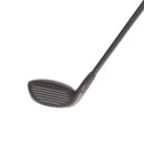 Titleist TSR1 Graphite Mens Right Hand 6 Hybrid 26* Stiff - Tensei AV Blue Series 65HY