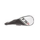 Titleist TSR1 Graphite Mens Right Hand 6 Hybrid 26* Stiff - Tensei AV Blue Series 65HY