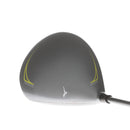 Mizuno JPX EZ Graphite Ladies Right Hand Driver 13.5* Ladies - Fujikura Ozochi 45g