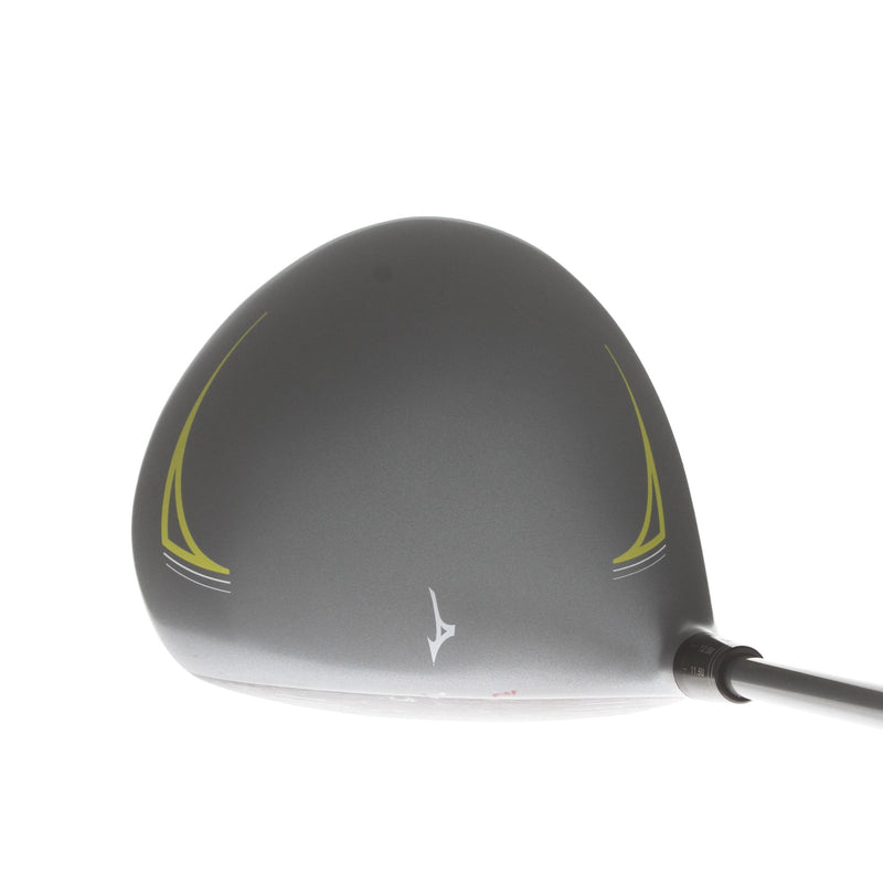 Mizuno JPX EZ Graphite Ladies Right Hand Driver 13.5* Ladies - Fujikura Ozochi 45g