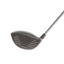 Mizuno JPX EZ Graphite Ladies Right Hand Driver 13.5* Ladies - Fujikura Ozochi 45g