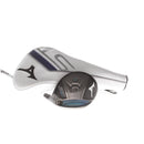 Mizuno ST-Max 230 Graphite Ladies Right Hand Fairway 5 Wood 18* Ladies - KBS MAX HL 40 R2