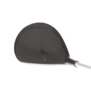 Mizuno ST-Max 230 Graphite Ladies Right Hand Fairway 5 Wood 18* Ladies - KBS MAX HL 40 R2