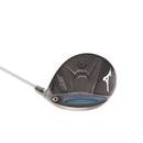 Mizuno ST-Max 230 Graphite Right Hand Fairway 7 Wood 21* Ladies - KBS MAX HL 40 R2