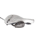 TaylorMade Qi10 Tour Graphite Mens Right Hand 3 Hybrid 19.5* Stiff - Tensei AV Blue 75HY