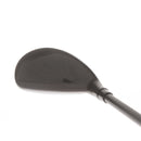 TaylorMade Qi10 Tour Graphite Mens Right Hand 3 Hybrid 19.5* Stiff - Tensei AV Blue 75HY