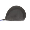 Ping G5 Graphite Mens Left Hand Driver 10.5* Regular - ProLaunch Blue 65