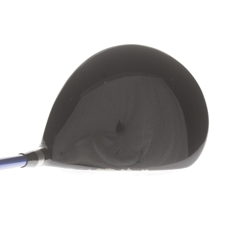 Ping G5 Graphite Mens Left Hand Driver 10.5* Regular - ProLaunch Blue 65