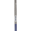 Ping G5 Graphite Mens Left Hand Driver 10.5* Regular - ProLaunch Blue 65