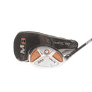 Ben Sayers M8 LP Graphite Mens Left Hand 3 Hybrid 20* Regular - Ben Sayers