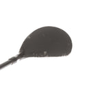 Ben Sayers M8 LP Graphite Mens Left Hand 3 Hybrid 20* Regular - Ben Sayers