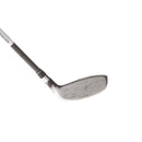 Ben Sayers M8 LP Graphite Mens Left Hand 3 Hybrid 20* Regular - Ben Sayers