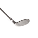 Ben Sayers M8 LP Graphite Mens Left Hand 4 Hybrid 23* Regular - Ben Sayers