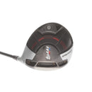 TaylorMade M4 Graphite Mens Right Hand Driver 12* Regular - Fujikura Atmos 5-R