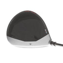 TaylorMade M4 Graphite Mens Right Hand Driver 12* Regular - Fujikura Atmos 5-R