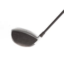 TaylorMade M4 Graphite Mens Right Hand Driver 12* Regular - Fujikura Atmos 5-R