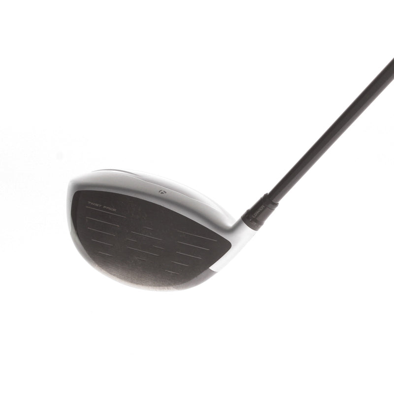 TaylorMade M4 Graphite Mens Right Hand Driver 12* Regular - Fujikura Atmos 5-R