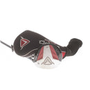 Callaway Diablo Octane Graphite Mens Right Hand Fairway 3 Wood 15* Regular - Callaway 60G