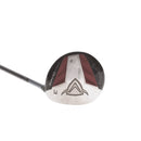Callaway Diablo Octane Graphite Mens Right Hand Fairway 3 Wood 15* Regular - Callaway 60G
