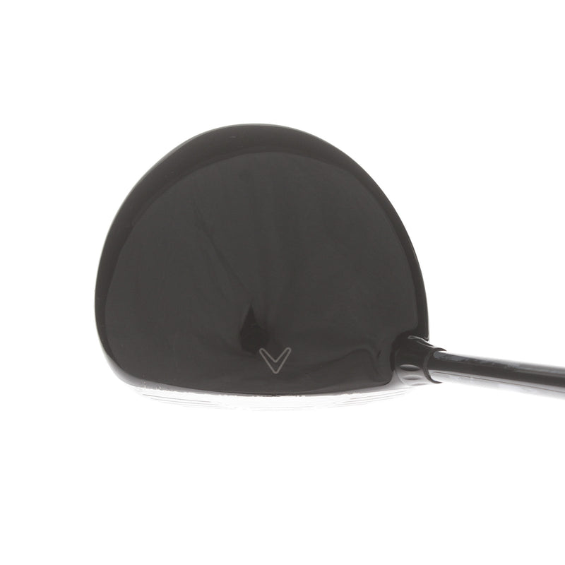Callaway Diablo Octane Graphite Mens Right Hand Fairway 3 Wood 15* Regular - Callaway 60G