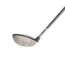 Callaway Diablo Octane Graphite Mens Right Hand Fairway 3 Wood 15* Regular - Callaway 60G