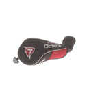 Callaway Diablo Octane Graphite Mens Right Hand Fairway 3 Wood 15* Regular - Callaway 60G