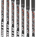 TaylorMade M6 Graphite Mens Right Hand Irons 5-SW Regular - Fujikura Atmos 6R